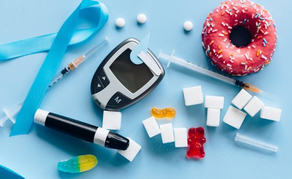 food healthy love woman