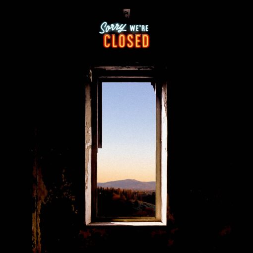 wood dark summer dirty