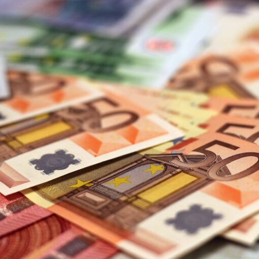 abundance bank bank notes banking