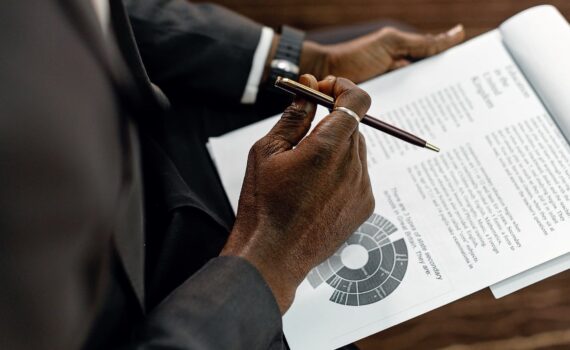 man people woman hand