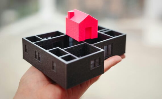 ΕΝΦΙΑ, ΠΡΟΣΤΑΣΙΑ, ΠΕΡΙΟΥΣΙΑ