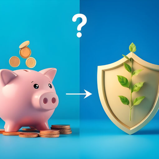 ΑΠΟΤΑΜΙΕΥΣΗ